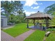 8 Tierney Drive, Currumbin Waters QLD 4223