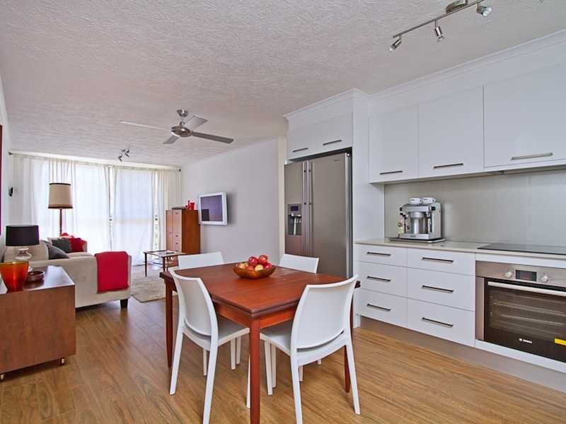 12/983 Gold Coast Highway, Palm Beach QLD 4221