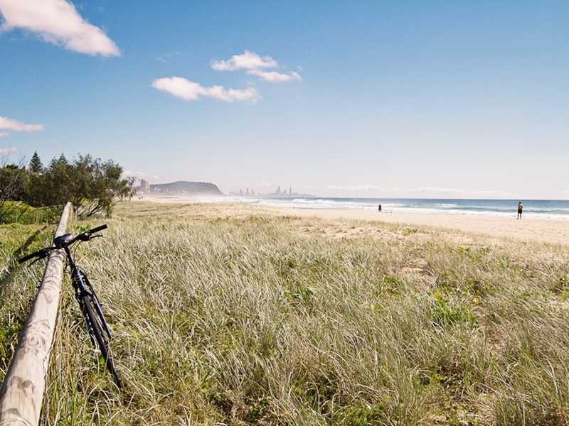 12/983 Gold Coast Highway, Palm Beach QLD 4221