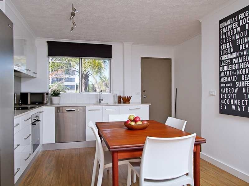 12/983 Gold Coast Highway, Palm Beach QLD 4221