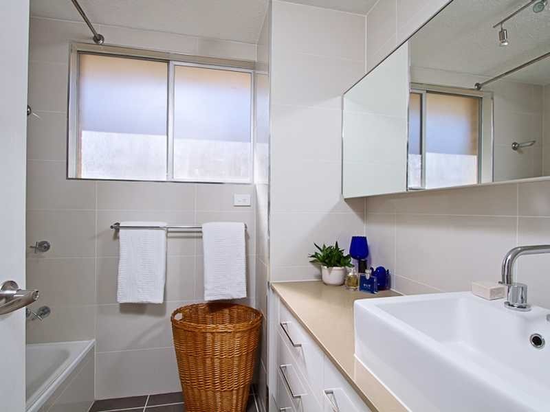 12/983 Gold Coast Highway, Palm Beach QLD 4221