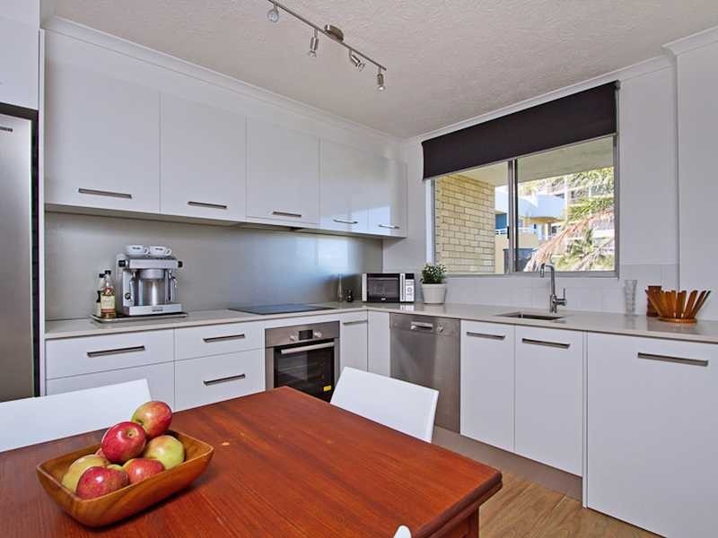 12/983 Gold Coast Highway, Palm Beach QLD 4221