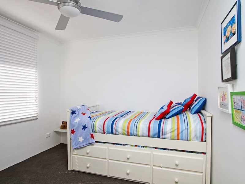 12/983 Gold Coast Highway, Palm Beach QLD 4221