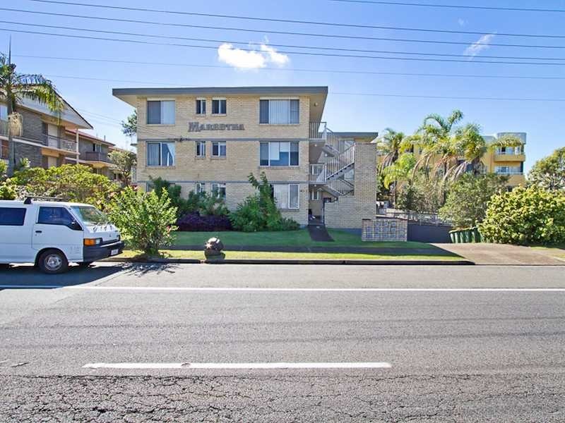 12/983 Gold Coast Highway, Palm Beach QLD 4221