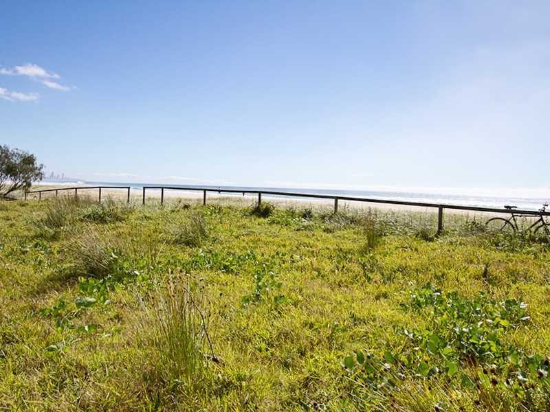 12/983 Gold Coast Highway, Palm Beach QLD 4221