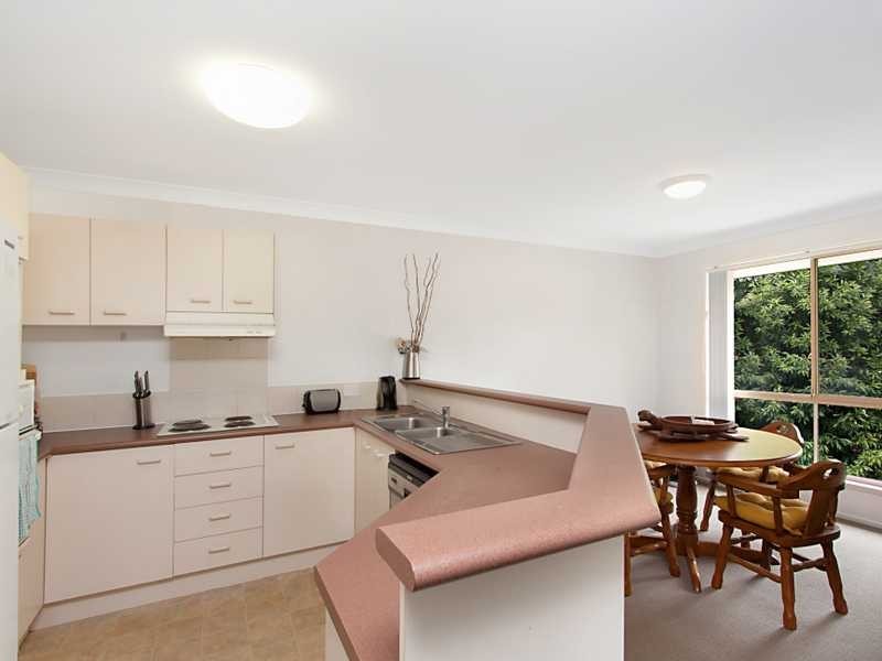 29/15 Simpsons Road, Elanora QLD 4221