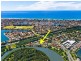 16 Chestnut Street, Elanora QLD 4221