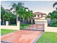 16 Chestnut Street, Elanora QLD 4221