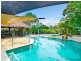 16 Chestnut Street, Elanora QLD 4221