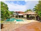16 Chestnut Street, Elanora QLD 4221