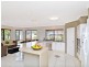 16 Chestnut Street, Elanora QLD 4221