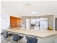 16 Chestnut Street, Elanora QLD 4221