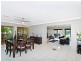 16 Chestnut Street, Elanora QLD 4221