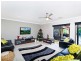 16 Chestnut Street, Elanora QLD 4221