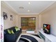 16 Chestnut Street, Elanora QLD 4221
