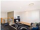 16 Chestnut Street, Elanora QLD 4221