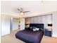16 Chestnut Street, Elanora QLD 4221
