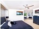 16 Chestnut Street, Elanora QLD 4221