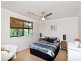 16 Chestnut Street, Elanora QLD 4221