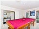 16 Chestnut Street, Elanora QLD 4221