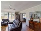 14 Illaroo Street, Palm Beach QLD 4221