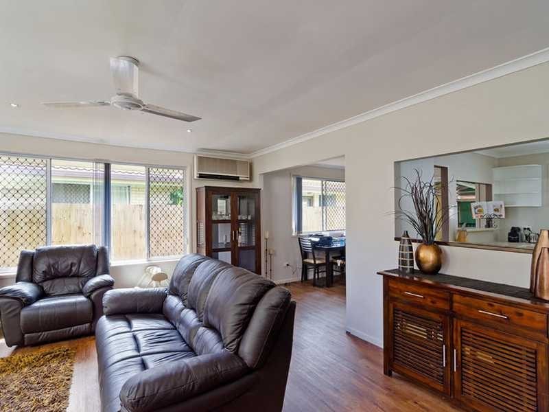 14 Illaroo Street, Palm Beach QLD 4221