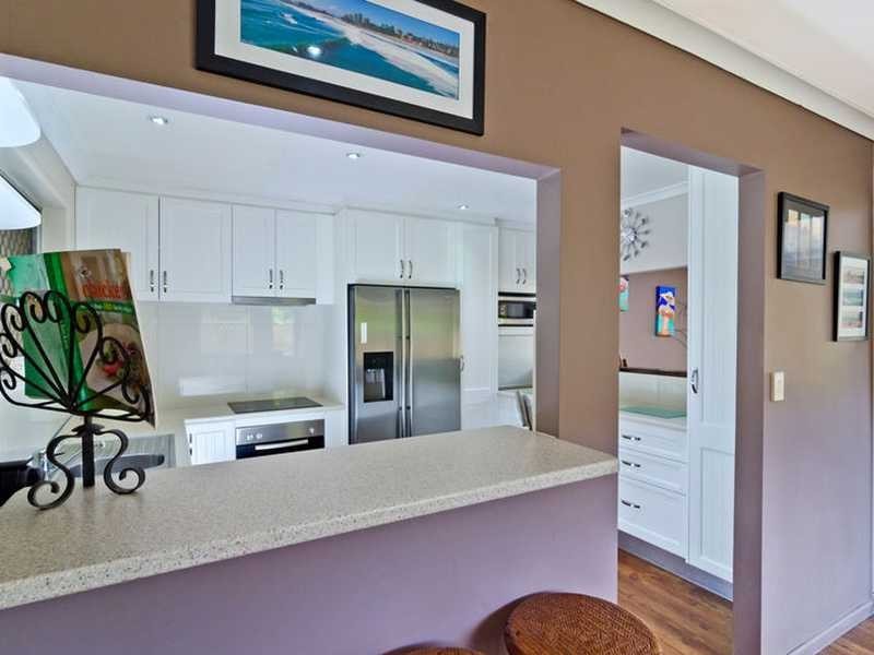 14 Illaroo Street, Palm Beach QLD 4221