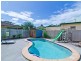 14 Illaroo Street, Palm Beach QLD 4221
