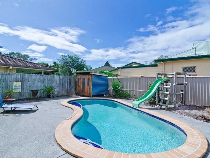 14 Illaroo Street, Palm Beach QLD 4221