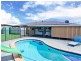14 Illaroo Street, Palm Beach QLD 4221