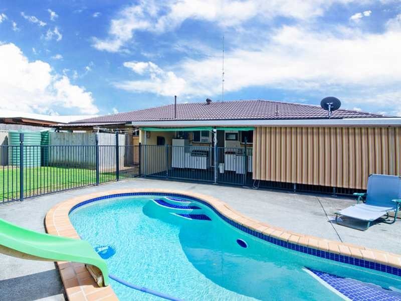 14 Illaroo Street, Palm Beach QLD 4221