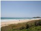 14 Illaroo Street, Palm Beach QLD 4221
