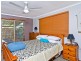 14 Illaroo Street, Palm Beach QLD 4221