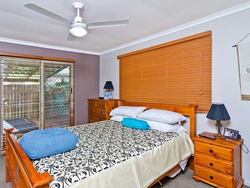 14 Illaroo Street, Palm Beach QLD 4221