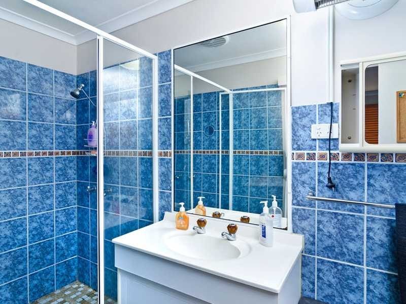 14 Illaroo Street, Palm Beach QLD 4221