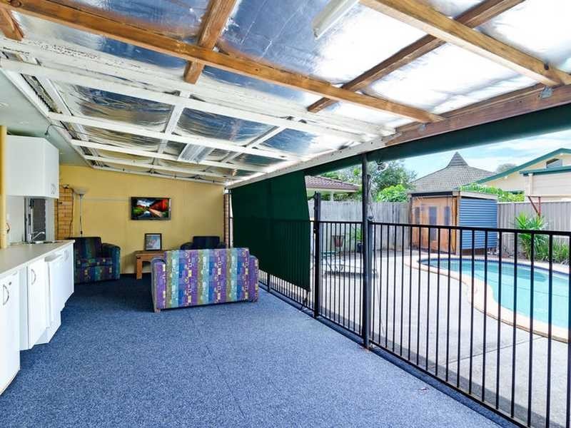 14 Illaroo Street, Palm Beach QLD 4221