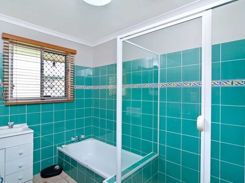14 Illaroo Street, Palm Beach QLD 4221