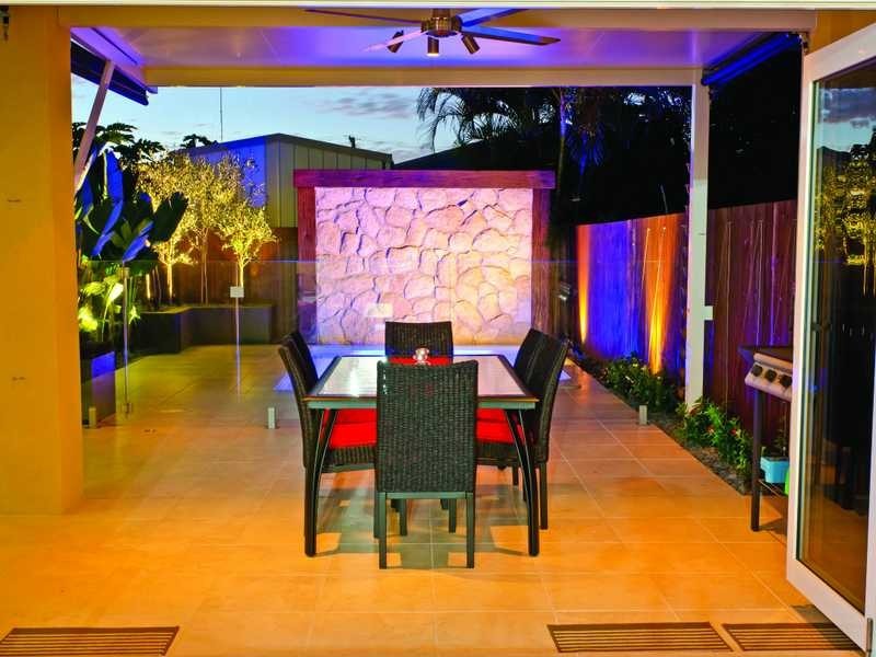 1/31 Second Avenue, Palm Beach QLD 4221