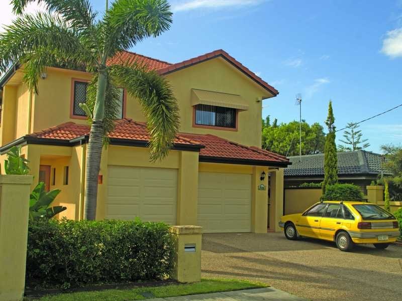1/31 Second Avenue, Palm Beach QLD 4221