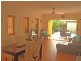 1/31 Second Avenue, Palm Beach QLD 4221