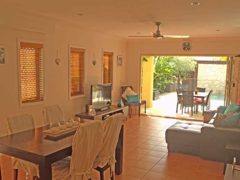 1/31 Second Avenue, Palm Beach QLD 4221
