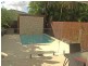 1/31 Second Avenue, Palm Beach QLD 4221