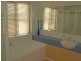 1/31 Second Avenue, Palm Beach QLD 4221