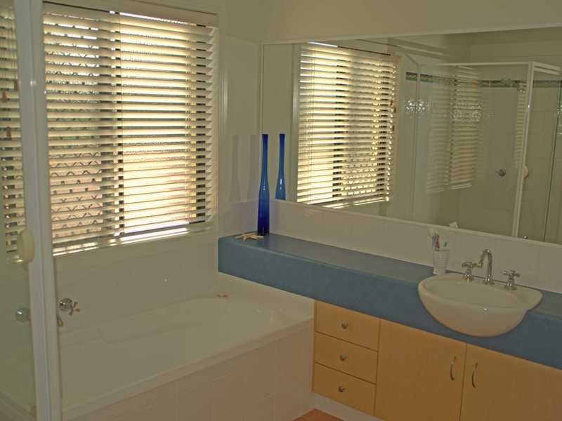 1/31 Second Avenue, Palm Beach QLD 4221