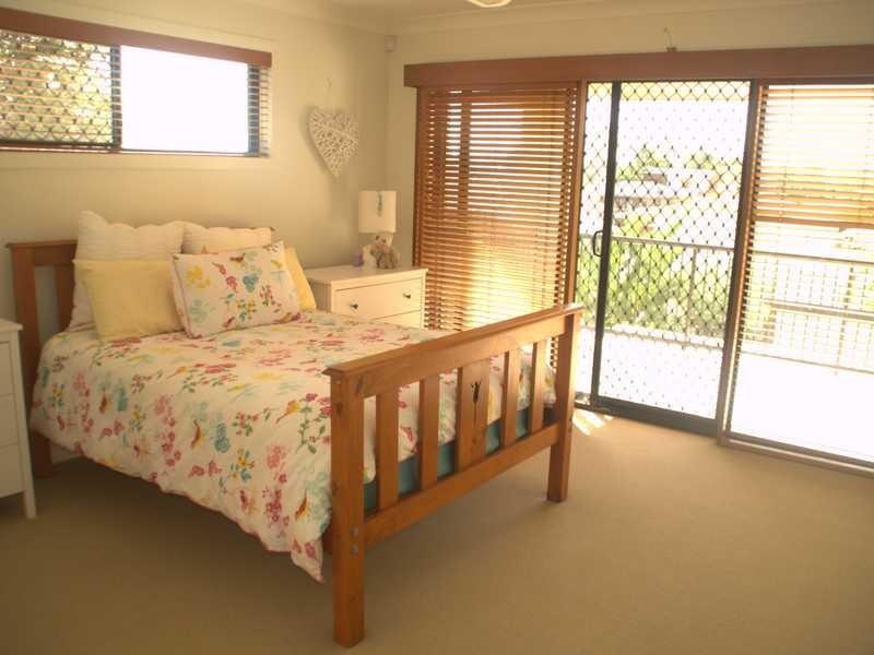 1/31 Second Avenue, Palm Beach QLD 4221