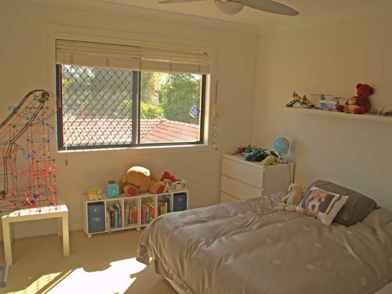 1/31 Second Avenue, Palm Beach QLD 4221