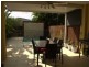 1/31 Second Avenue, Palm Beach QLD 4221