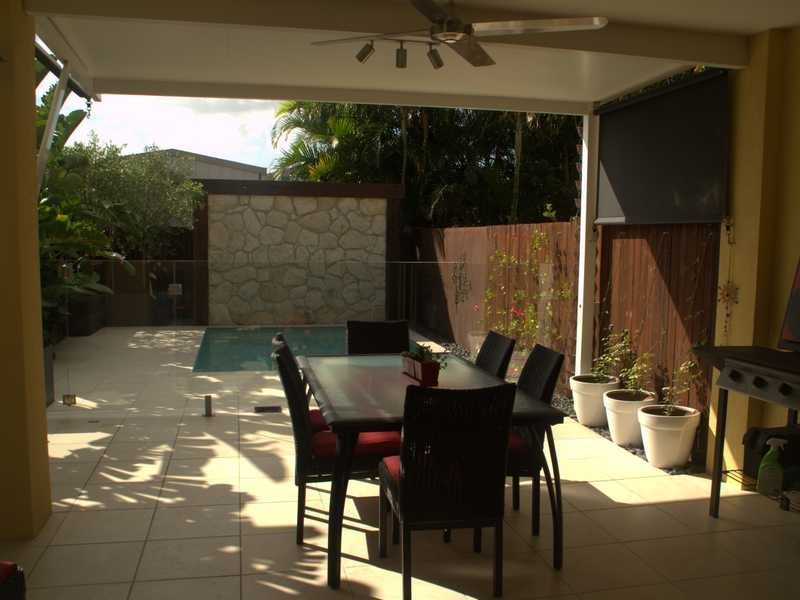 1/31 Second Avenue, Palm Beach QLD 4221