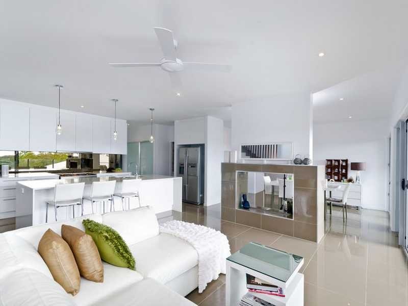 16 Westminster Boulevarde, Elanora QLD 4221