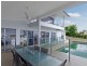 16 Westminster Boulevarde, Elanora QLD 4221